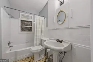 1021 Lanier Blvd, Brunswick, GA 31520 - Photo 31