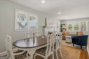 1021 Lanier Blvd, Brunswick, GA 31520 - Photo 21