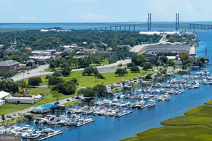 1021 Lanier Blvd, Brunswick, GA 31520 - Photo 47