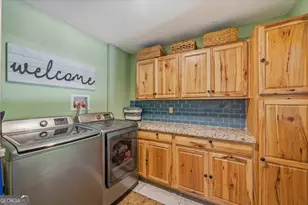 1021 Lanier Blvd, Brunswick, GA 31520 - Photo 13