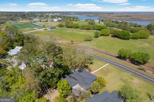 1021 Lanier Blvd, Brunswick, GA 31520 - Photo 39