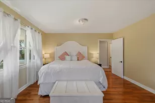 1021 Lanier Blvd, Brunswick, GA 31520 - Photo 29