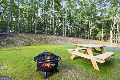 103 Hibiscus Lane, Blue Ridge, GA 30513 - Photo 17