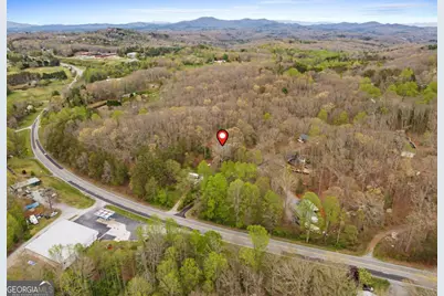 103 Hibiscus Lane, Blue Ridge, GA 30513 - Photo 13