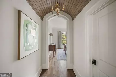 4330 Loblolly Trail, Peachtree Corners, GA 30092 - Photo 5