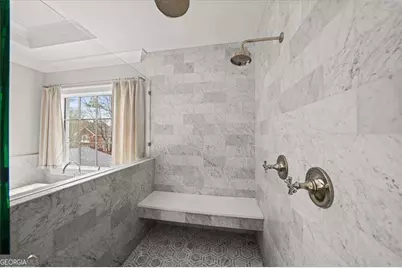 4330 Loblolly Trail, Peachtree Corners, GA 30092 - Photo 33