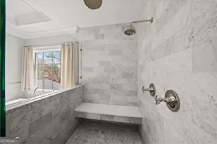 4330 Loblolly Trail, Peachtree Corners, GA 30092 - Photo 33