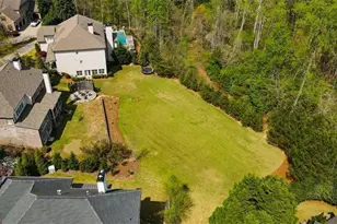 4330 Loblolly Trail, Peachtree Corners, GA 30092 - Photo 47