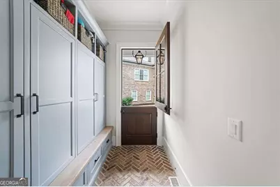 4330 Loblolly Trail, Peachtree Corners, GA 30092 - Photo 17