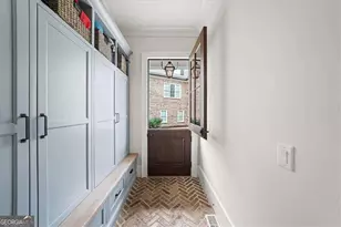 4330 Loblolly Trail, Peachtree Corners, GA 30092 - Photo 17