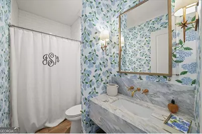 4330 Loblolly Trail, Peachtree Corners, GA 30092 - Photo 19