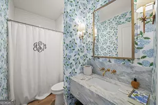 4330 Loblolly Trail, Peachtree Corners, GA 30092 - Photo 19