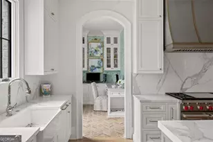 4330 Loblolly Trail, Peachtree Corners, GA 30092 - Photo 15