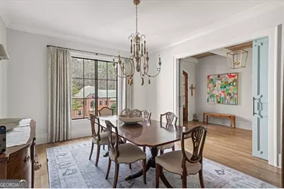 4330 Loblolly Trail, Peachtree Corners, GA 30092 - Photo 3