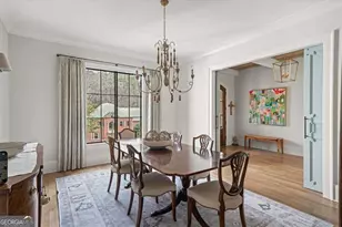 4330 Loblolly Trail, Peachtree Corners, GA 30092 - Photo 3