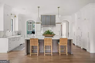 4330 Loblolly Trail, Peachtree Corners, GA 30092 - Photo 7