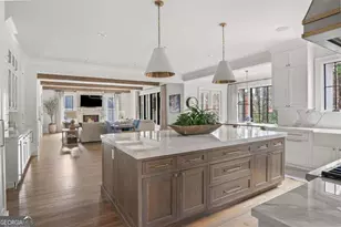 4330 Loblolly Trail, Peachtree Corners, GA 30092 - Photo 13