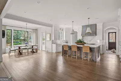 4330 Loblolly Trail, Peachtree Corners, GA 30092 - Photo 11