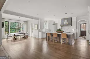 4330 Loblolly Trail, Peachtree Corners, GA 30092 - Photo 11