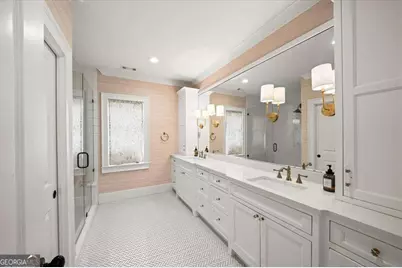 4330 Loblolly Trail, Peachtree Corners, GA 30092 - Photo 27
