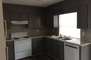 106 Richard Way, Stockbridge, GA 30281 - Photo 5