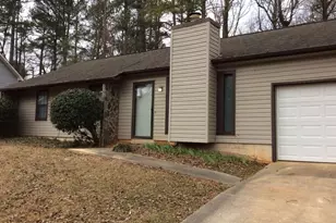 106 Richard Way, Stockbridge, GA 30281 - Photo 1
