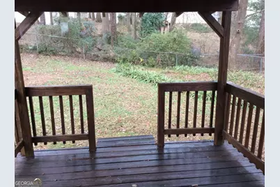 106 Richard Way, Stockbridge, GA 30281 - Photo 9