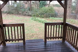 106 Richard Way, Stockbridge, GA 30281 - Photo 9