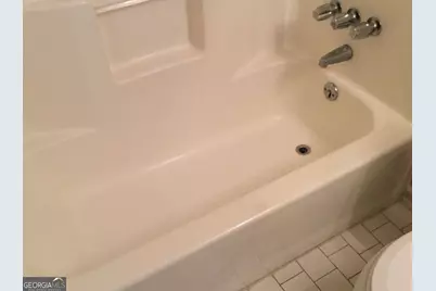 106 Richard Way, Stockbridge, GA 30281 - Photo 11