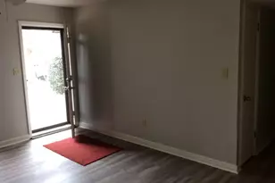 106 Richard Way, Stockbridge, GA 30281 - Photo 3