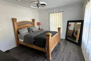 1914 Montrose Dr, East Point, GA 30344 - Photo 17