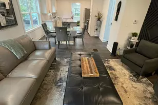 1914 Montrose Dr, East Point, GA 30344 - Photo 5