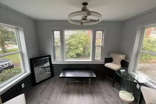 1914 Montrose Dr, East Point, GA 30344 - Photo 7