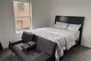 1914 Montrose Dr, East Point, GA 30344 - Photo 19