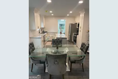 1914 Montrose Drive, East Point, GA 30344 - Photo 9