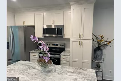 1914 Montrose Drive, East Point, GA 30344 - Photo 11