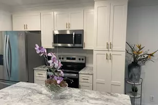 1914 Montrose Dr, East Point, GA 30344 - Photo 11