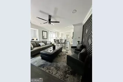 1914 Montrose Drive, East Point, GA 30344 - Photo 3