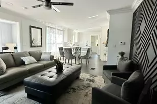 1914 Montrose Dr, East Point, GA 30344 - Photo 3