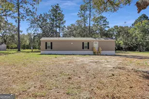 370 Briarwood Rd, Jesup, GA 31545 - Photo 1