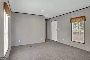 370 Briarwood Rd, Jesup, GA 31545 - Photo 9