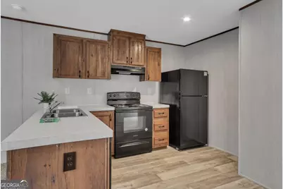 370 Briarwood Road, Jesup, GA 31545 - Photo 15