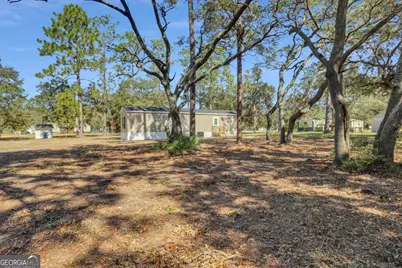 370 Briarwood Road, Jesup, GA 31545 - Photo 13