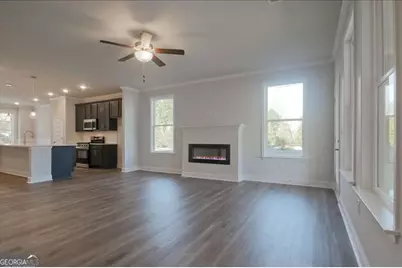 2404 Anhinga Drive, Loganville, GA 30052 - Photo 13