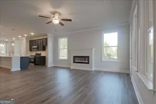 2404 Anhinga Dr, Loganville, GA 30052 - Photo 13