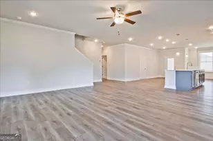 2404 Anhinga Dr, Loganville, GA 30052 - Photo 11