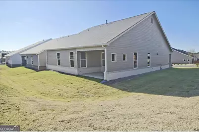 2404 Anhinga Drive, Loganville, GA 30052 - Photo 35