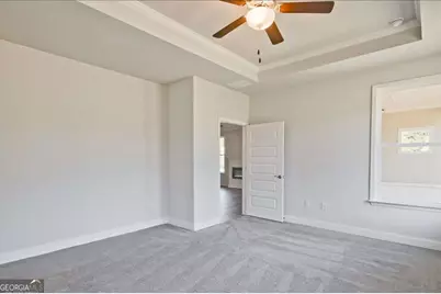 2404 Anhinga Drive, Loganville, GA 30052 - Photo 21
