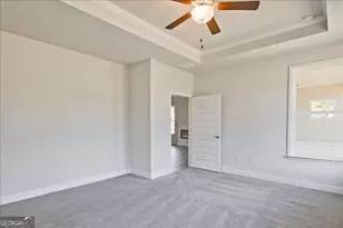 2404 Anhinga Dr, Loganville, GA 30052 - Photo 21