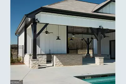 2404 Anhinga Drive, Loganville, GA 30052 - Photo 37